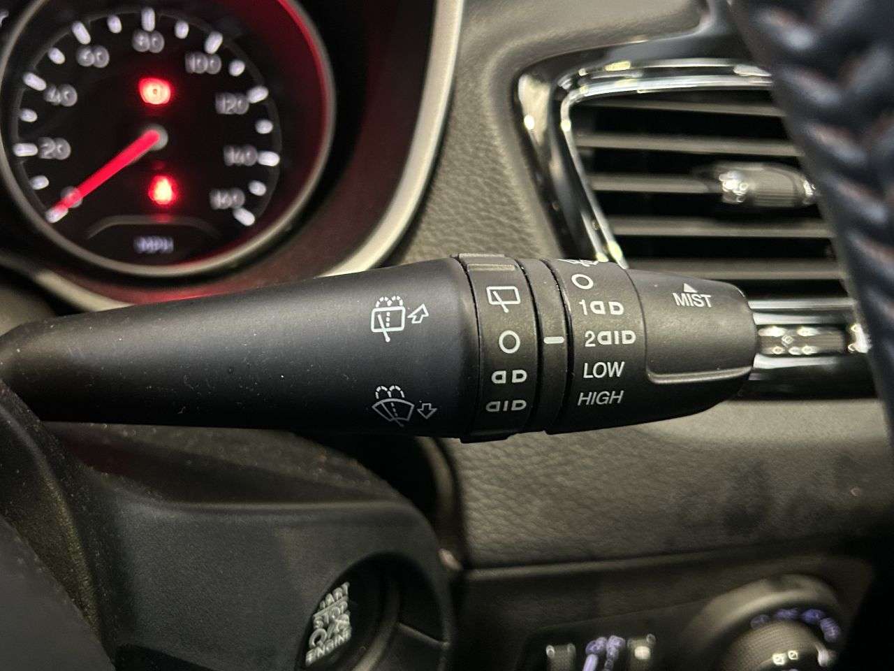 2018 JEEP COMPASS 2018 JEEP COMPASS