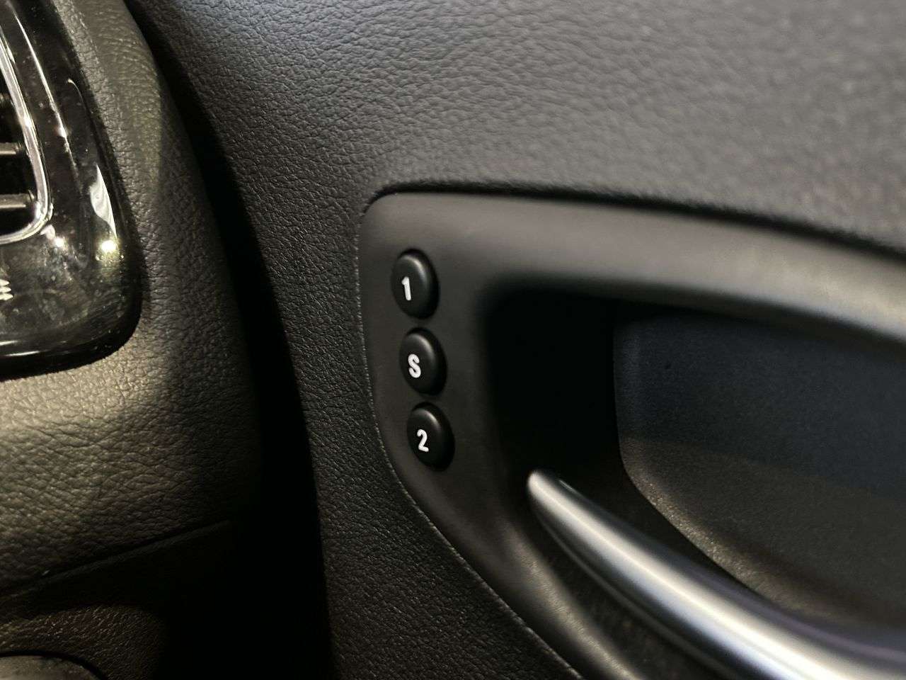 2018 JEEP COMPASS 2018 JEEP COMPASS