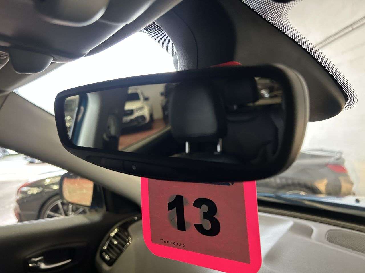 2018 JEEP COMPASS 2018 JEEP COMPASS