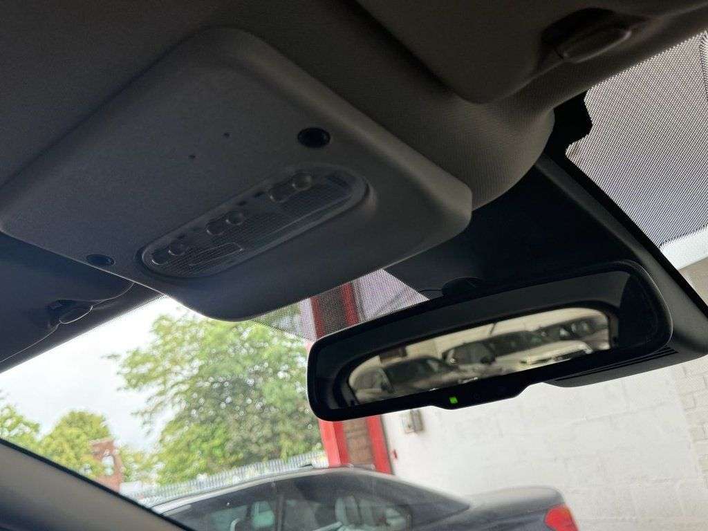 2019 NISSAN QASHQAI 2019 NISSAN QASHQAI