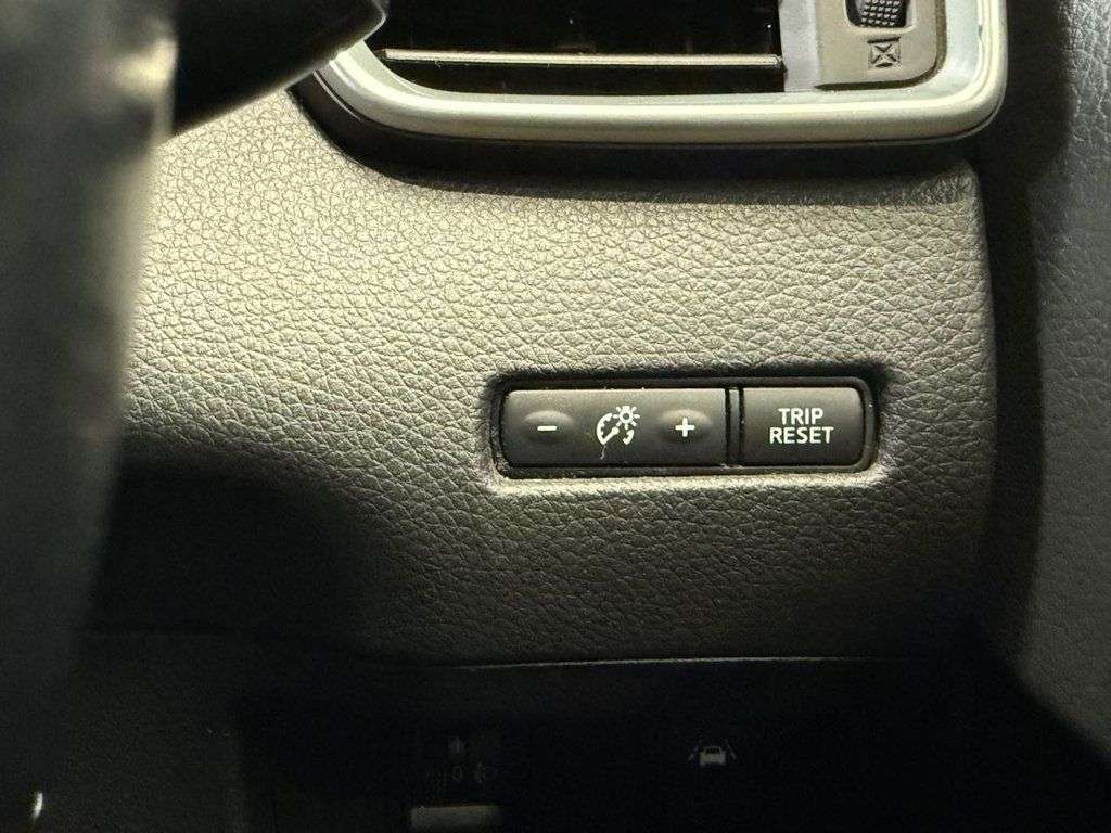 2019 NISSAN QASHQAI 2019 NISSAN QASHQAI