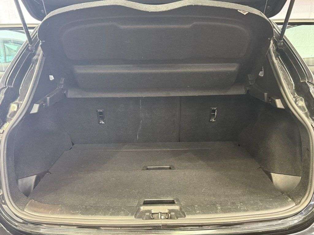 2019 NISSAN QASHQAI 2019 NISSAN QASHQAI