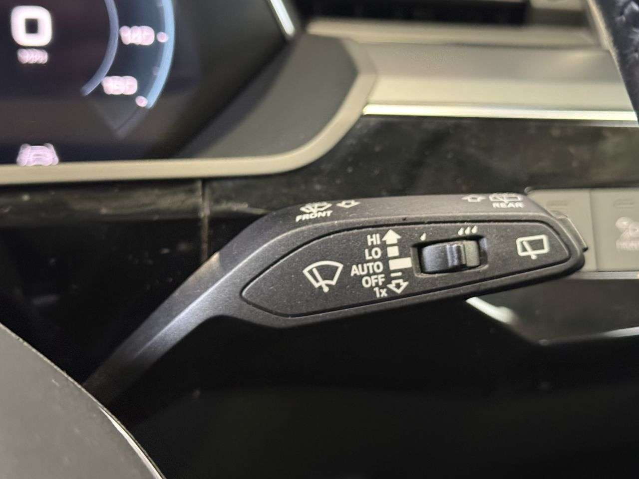 2020 AUDI E-TRON 2020 AUDI E-TRON