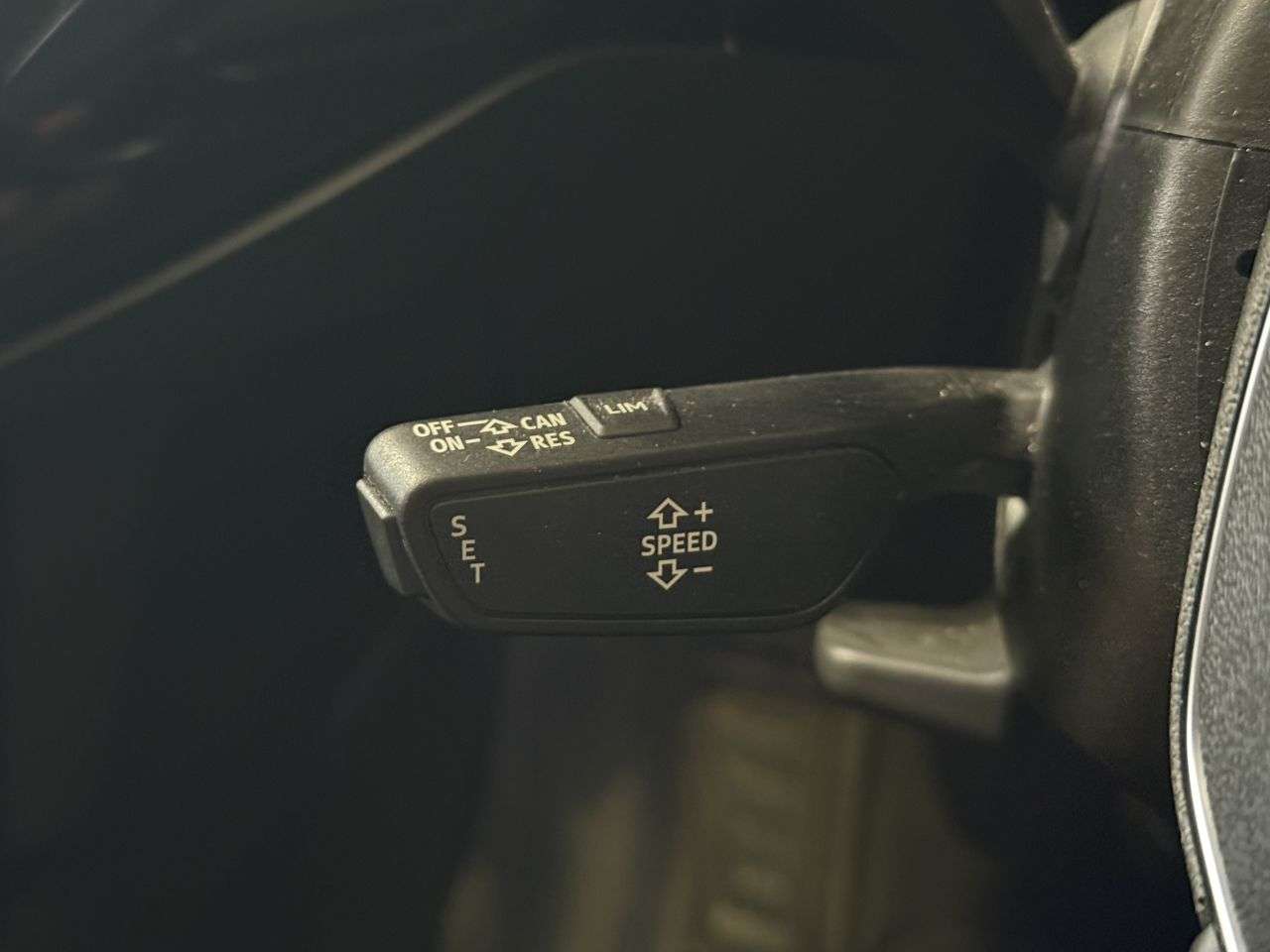 2020 AUDI E-TRON 2020 AUDI E-TRON