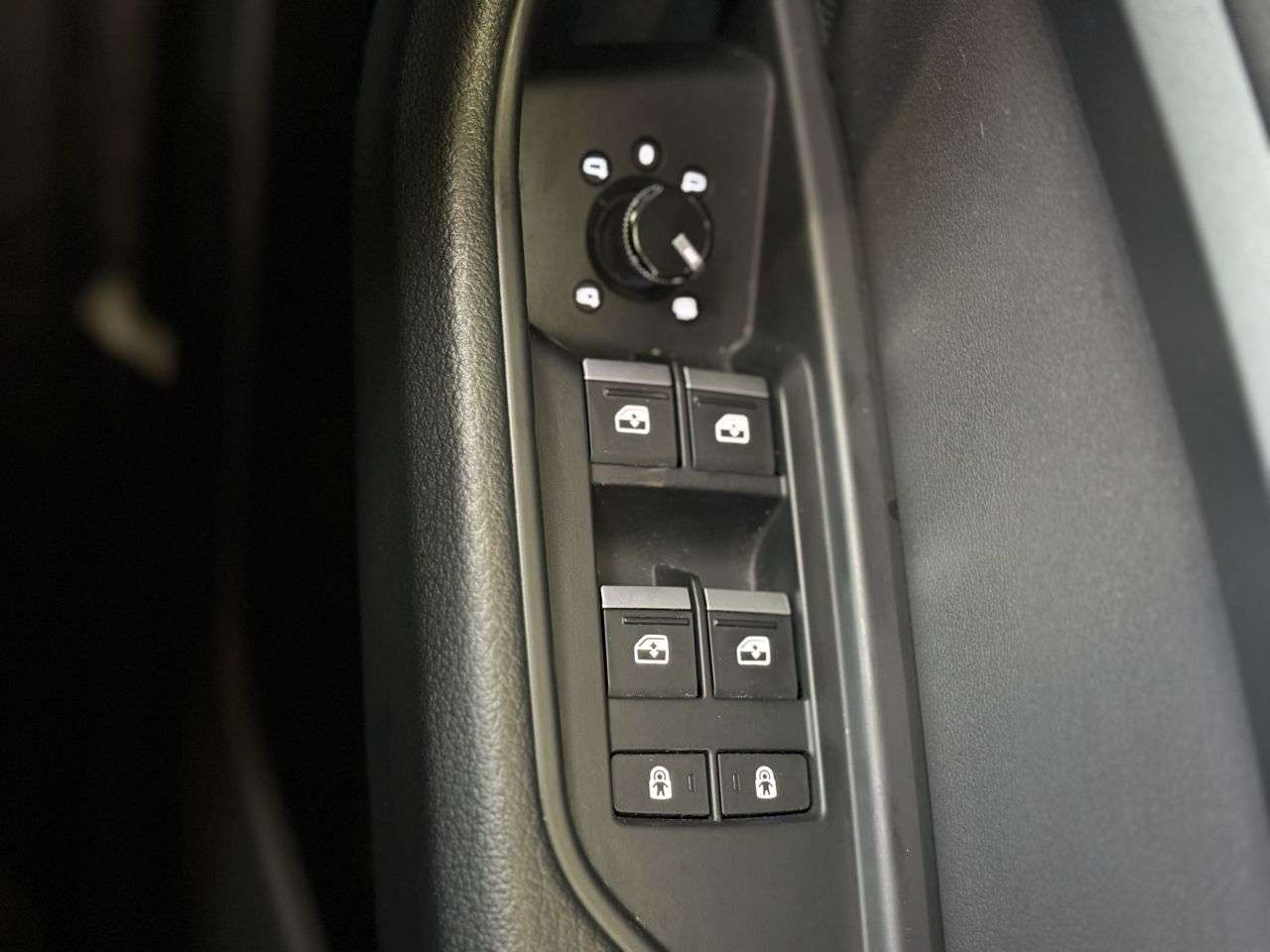 2020 AUDI E-TRON 2020 AUDI E-TRON