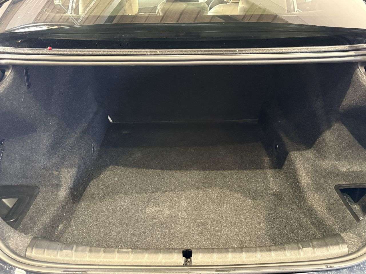 2017 BMW 5 SERIES 2017 BMW 5 SERIES