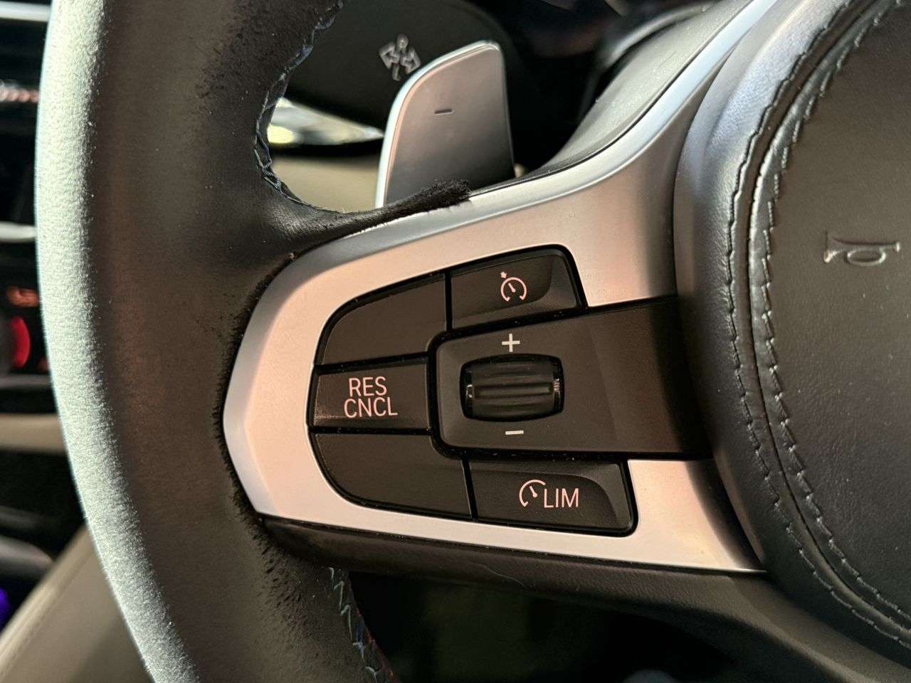 2017 BMW 5 SERIES 2017 BMW 5 SERIES