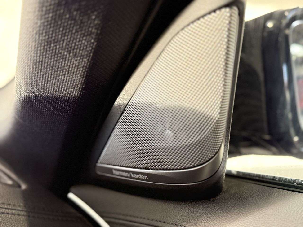 2017 BMW 5 SERIES 2017 BMW 5 SERIES