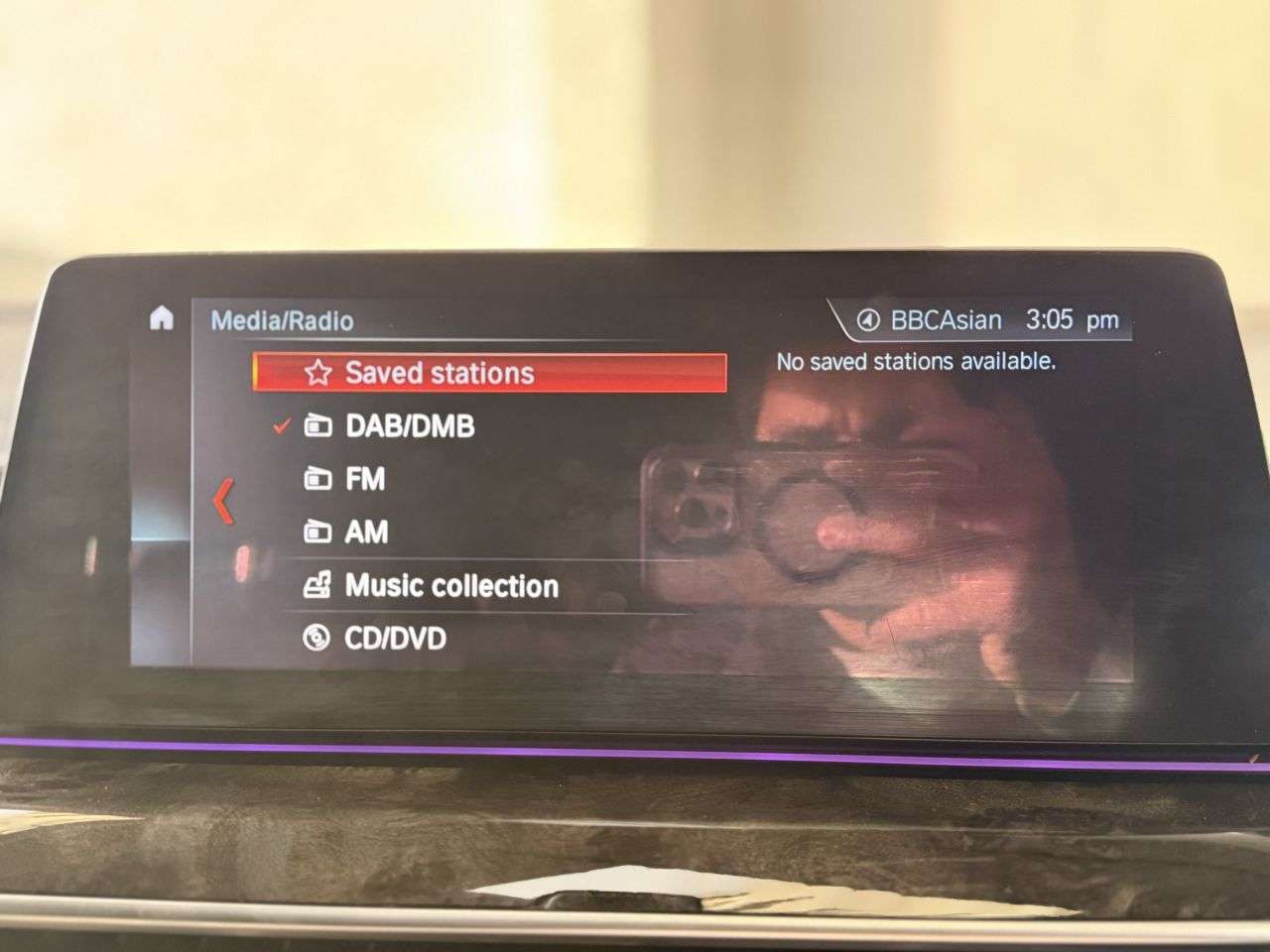 2017 BMW 5 SERIES 2017 BMW 5 SERIES