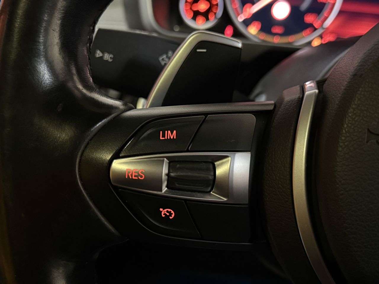 2018 BMW X6 2018 BMW X6