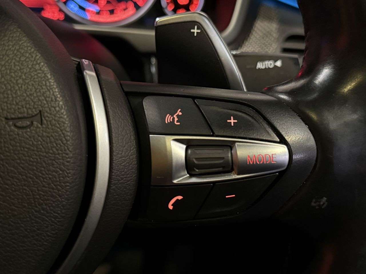 2018 BMW X6 2018 BMW X6