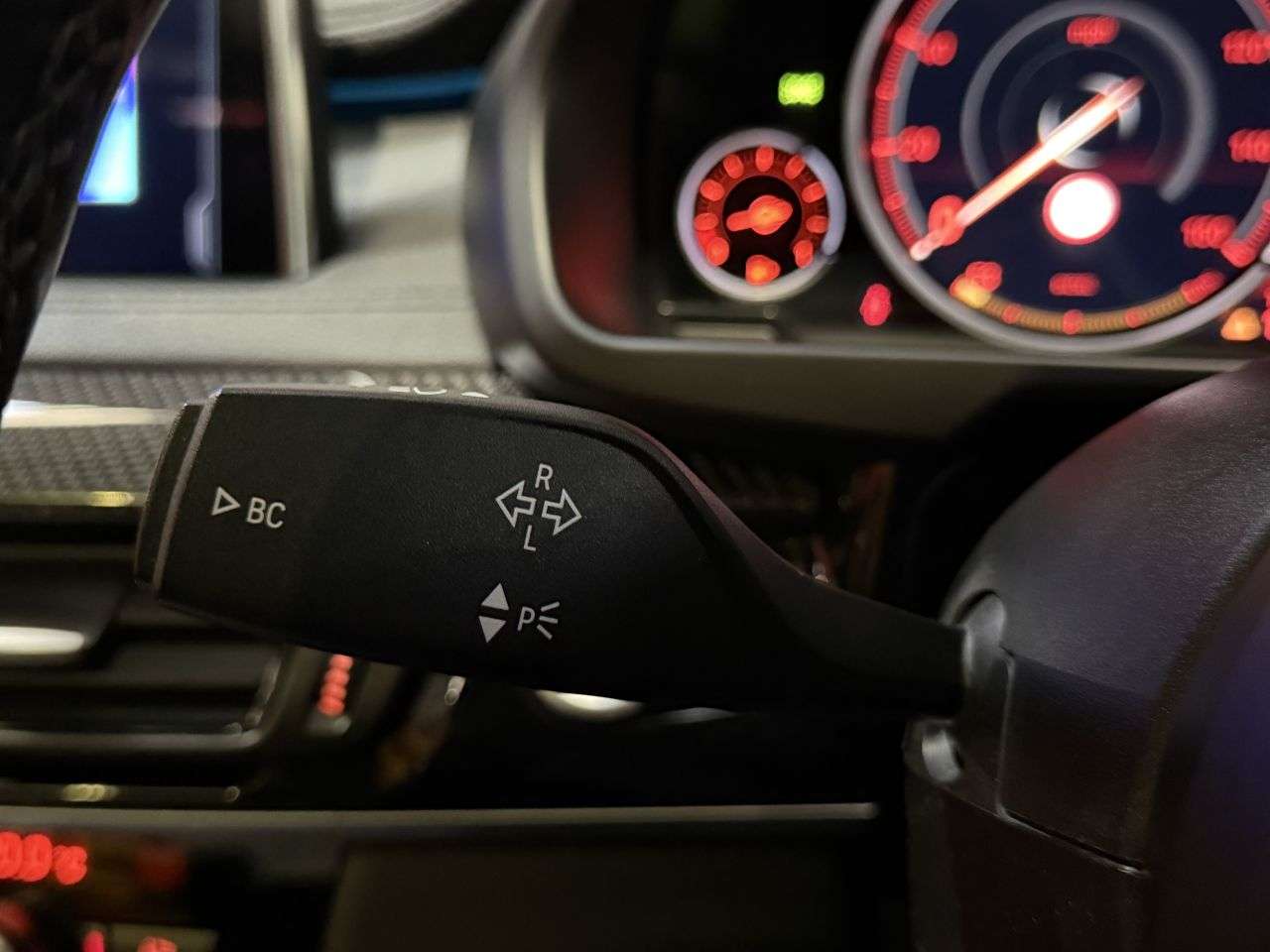 2018 BMW X6 2018 BMW X6