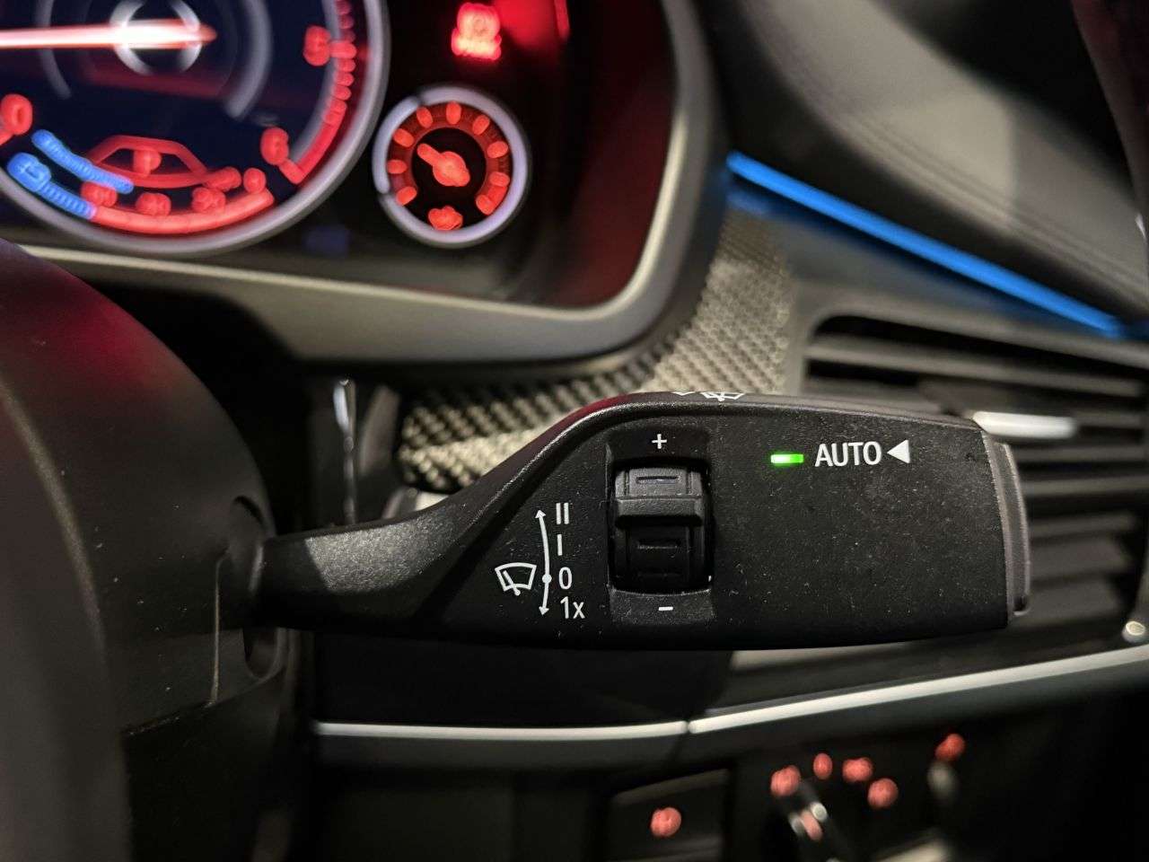 2018 BMW X6 2018 BMW X6