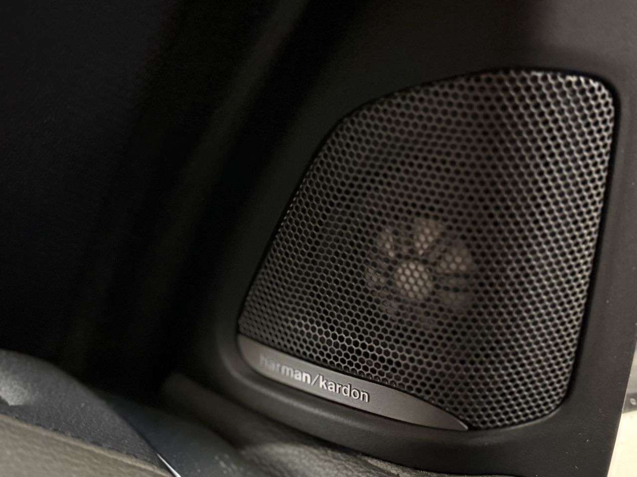 2018 BMW X6 2018 BMW X6