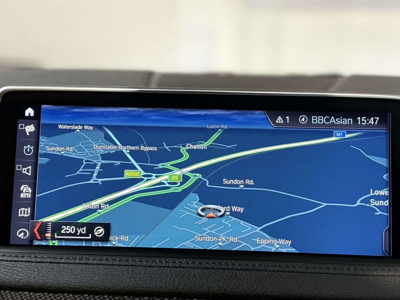 2018 BMW X6 2018 BMW X6