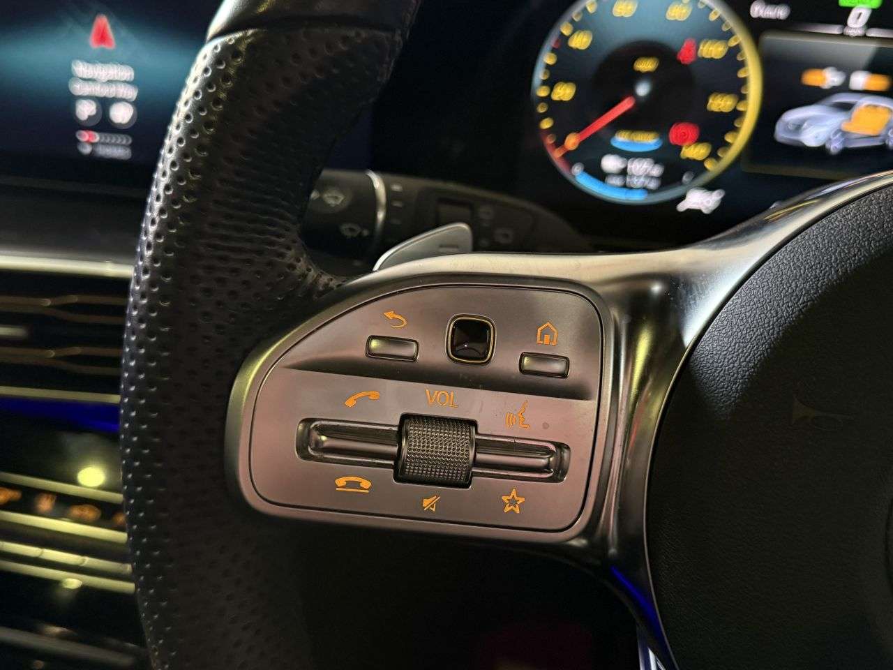 2022 MERCEDES-BENZ EQC 2022 MERCEDES-BENZ EQC