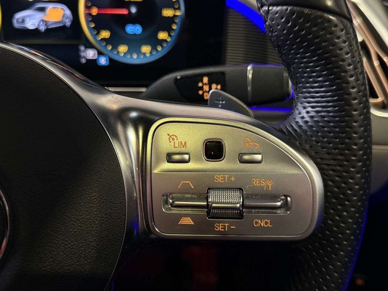 2022 MERCEDES-BENZ EQC 2022 MERCEDES-BENZ EQC