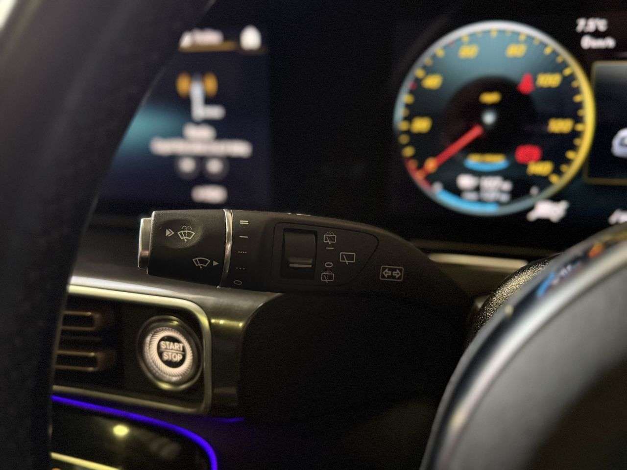 2022 MERCEDES-BENZ EQC 2022 MERCEDES-BENZ EQC