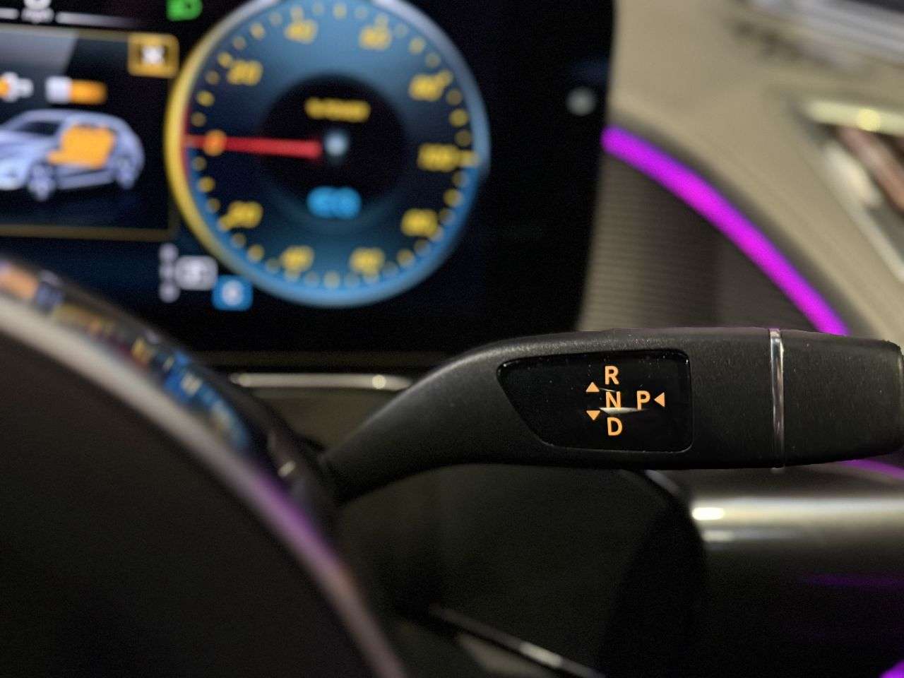 2022 MERCEDES-BENZ EQC 2022 MERCEDES-BENZ EQC