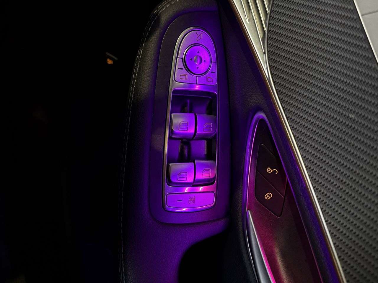 2022 MERCEDES-BENZ EQC 2022 MERCEDES-BENZ EQC