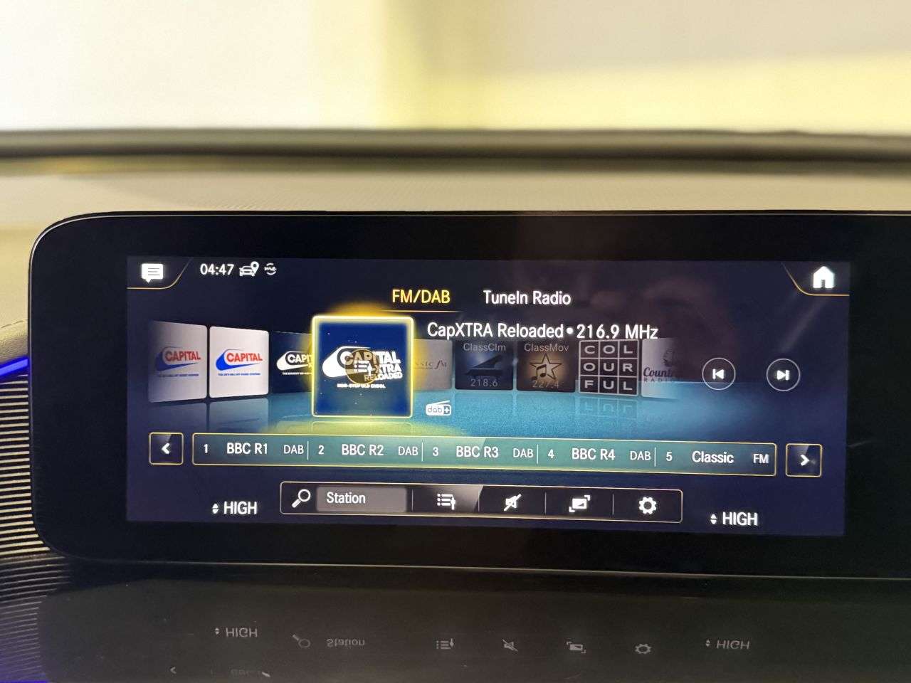 2022 MERCEDES-BENZ EQC 2022 MERCEDES-BENZ EQC