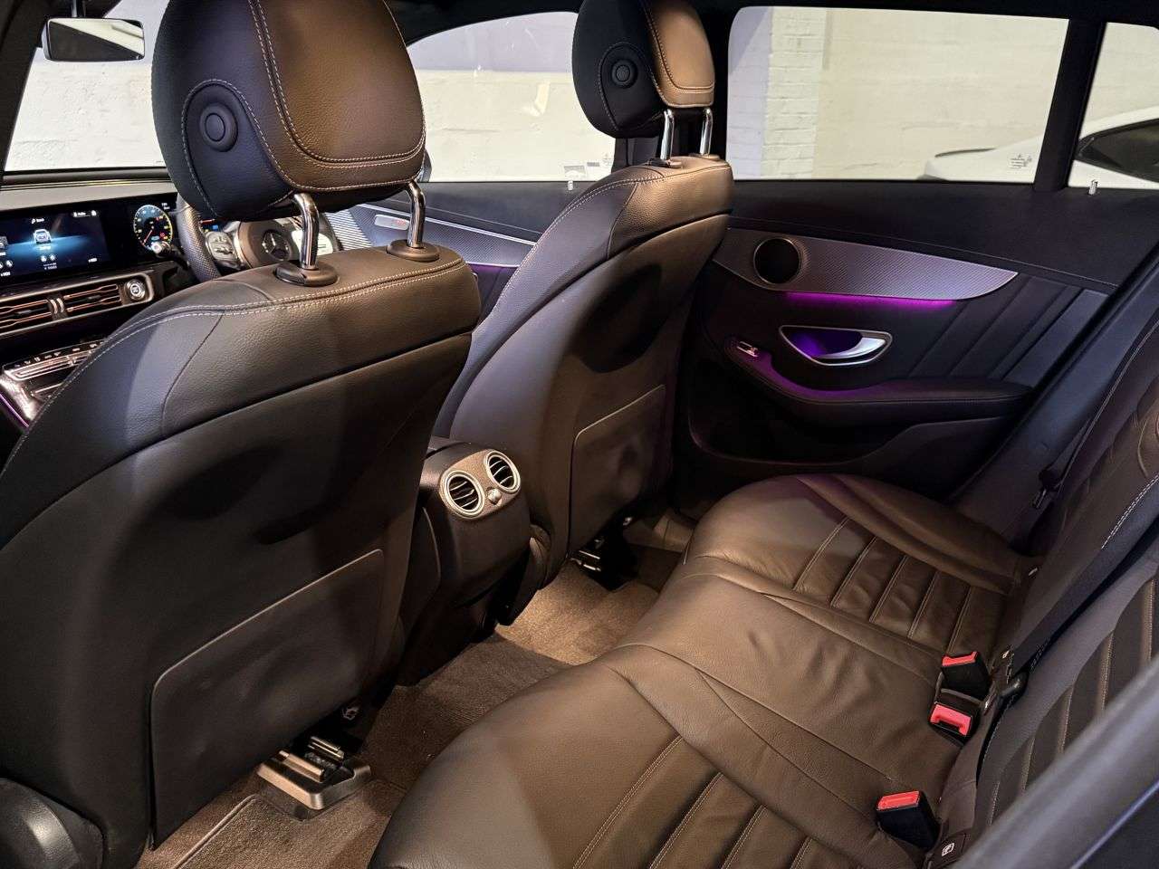 2022 MERCEDES-BENZ EQC 2022 MERCEDES-BENZ EQC