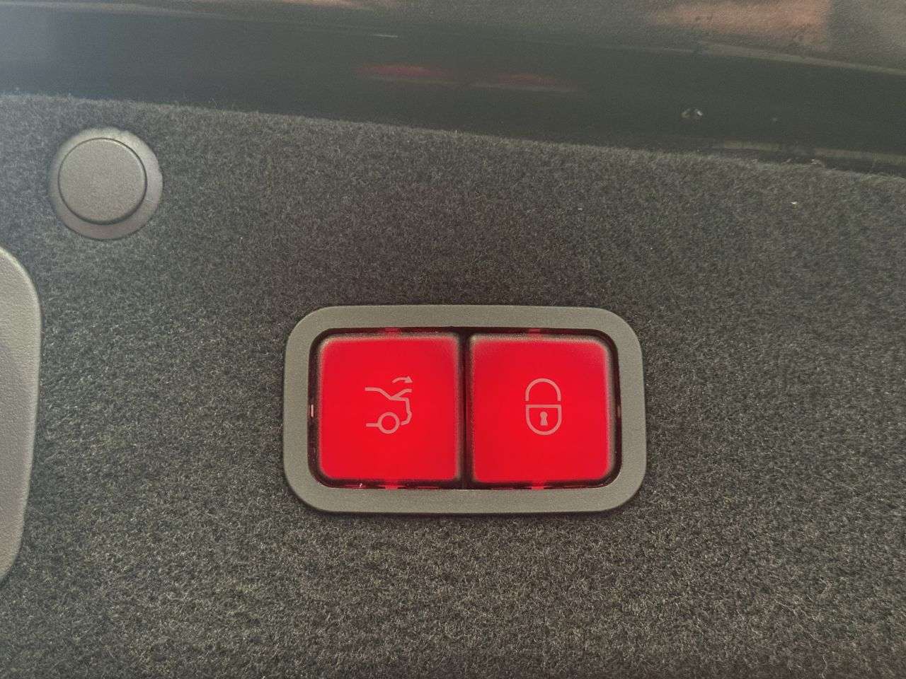 2018 MERCEDES-BENZ S-CLASS 2018 MERCEDES-BENZ S-CLASS