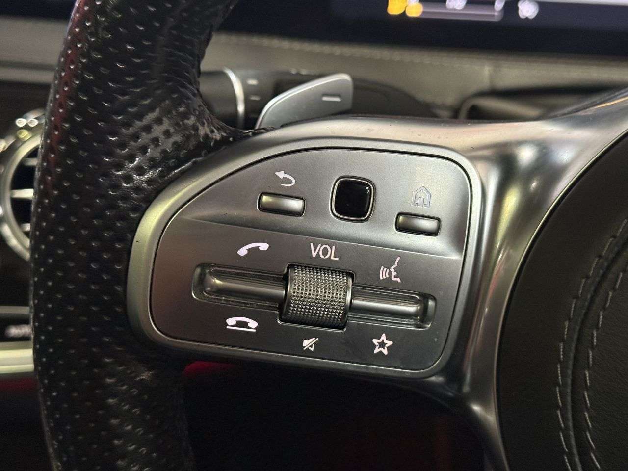 2018 MERCEDES-BENZ S-CLASS 2018 MERCEDES-BENZ S-CLASS