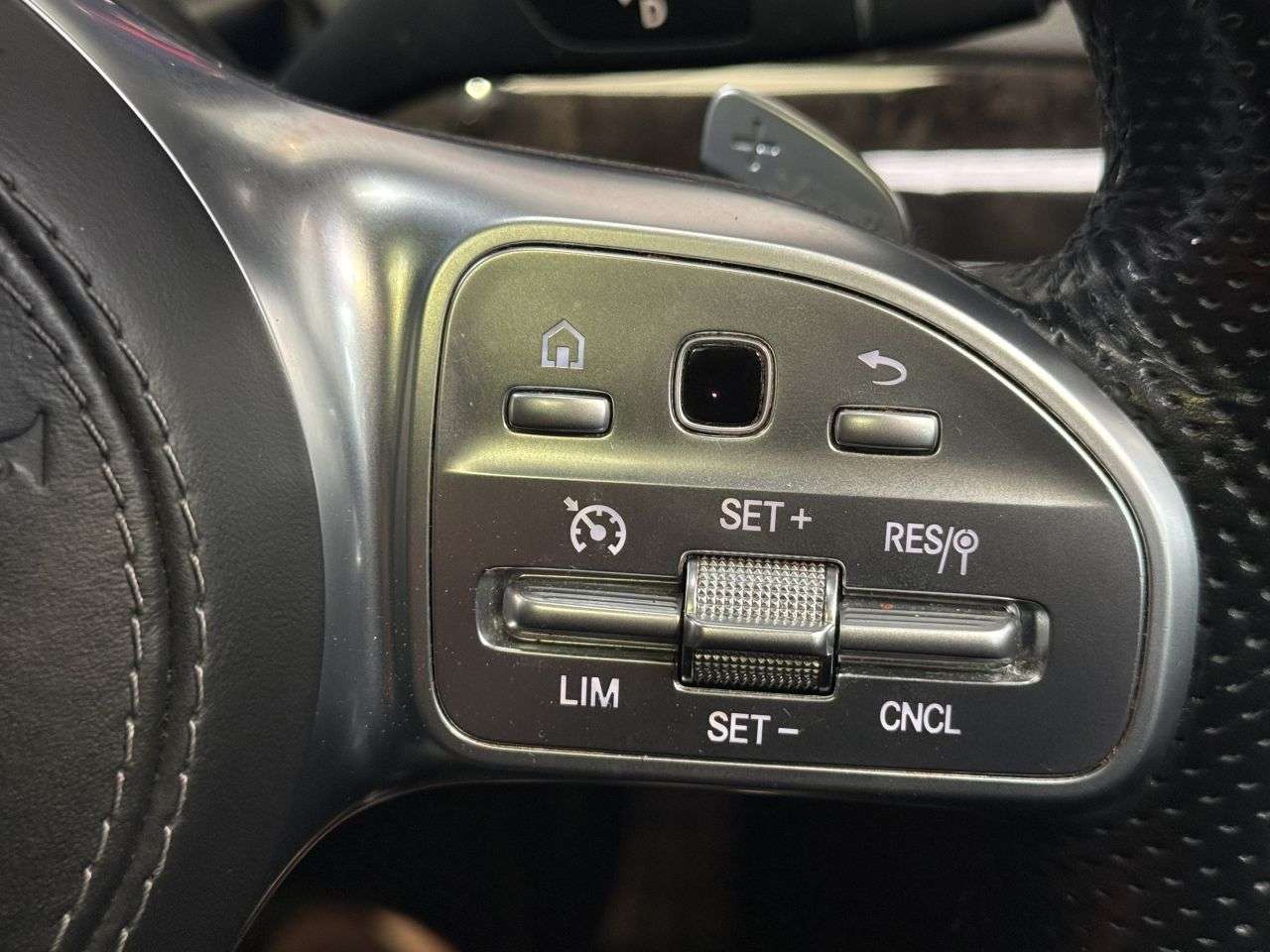 2018 MERCEDES-BENZ S-CLASS 2018 MERCEDES-BENZ S-CLASS