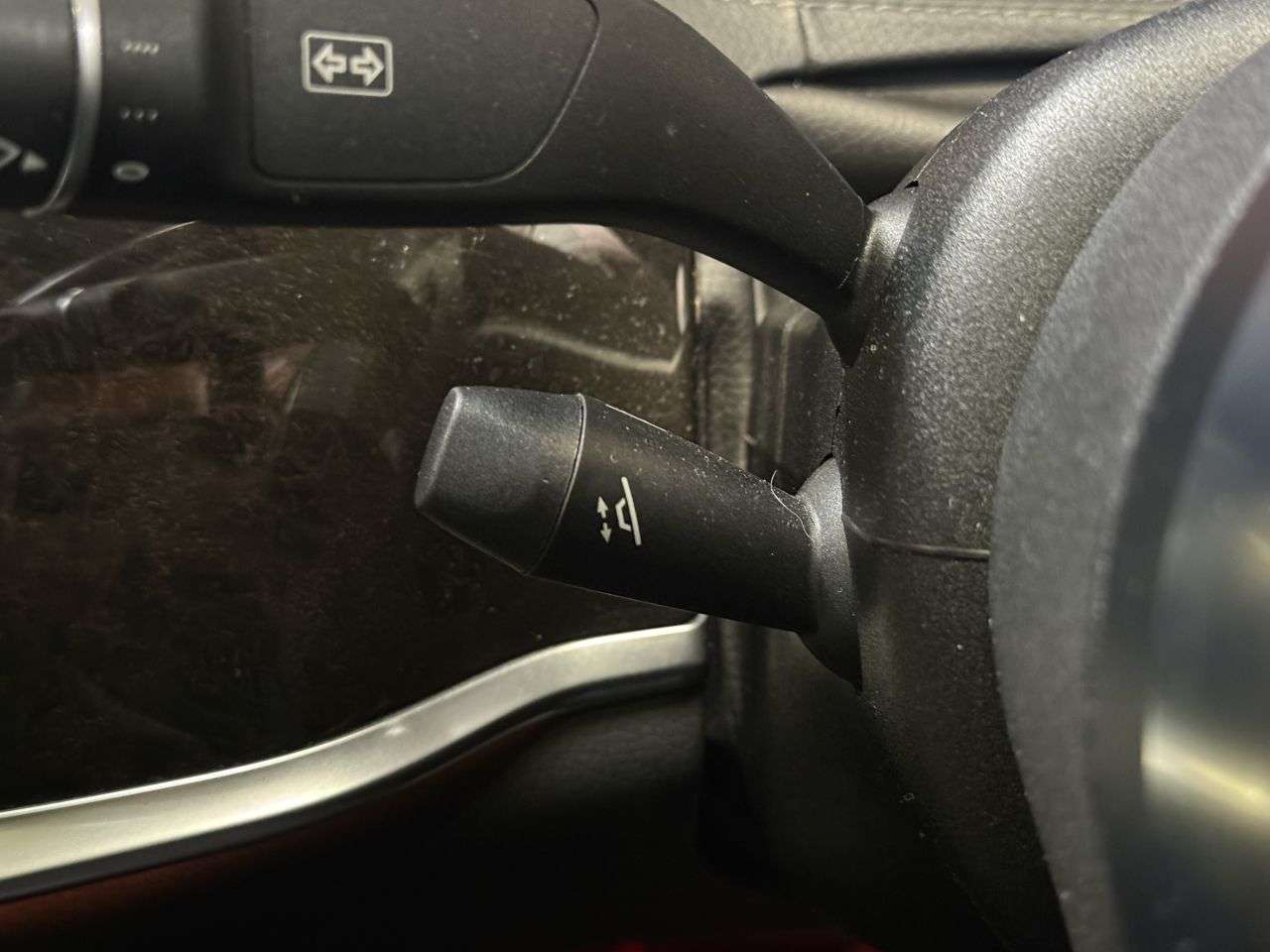 2018 MERCEDES-BENZ S-CLASS 2018 MERCEDES-BENZ S-CLASS