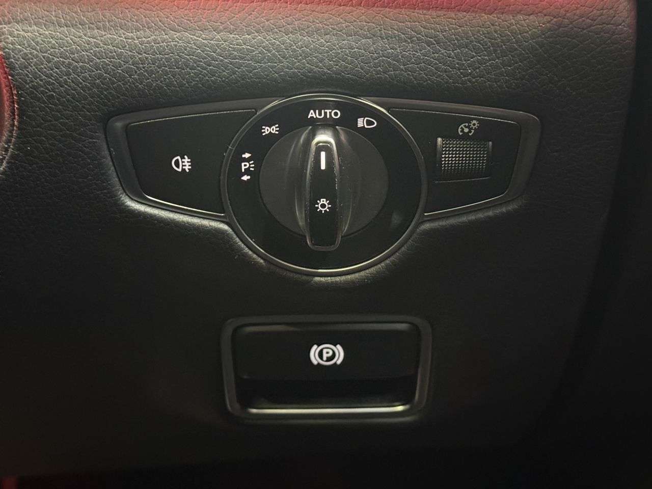 2018 MERCEDES-BENZ S-CLASS 2018 MERCEDES-BENZ S-CLASS