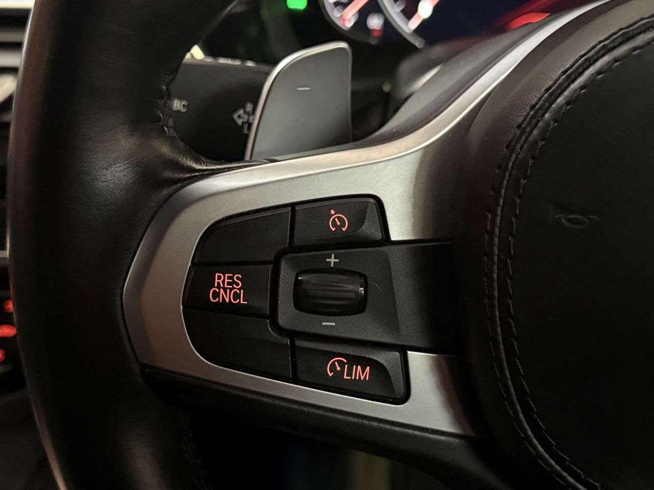 2018 BMW 5 SERIES 2018 BMW 5 SERIES