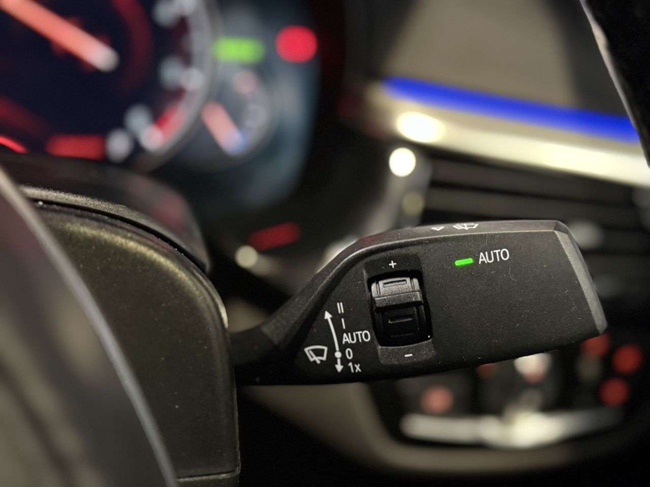 2018 BMW 5 SERIES 2018 BMW 5 SERIES