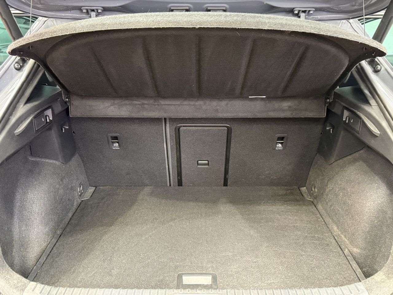 2021 CUPRA FORMENTOR 2021 CUPRA FORMENTOR