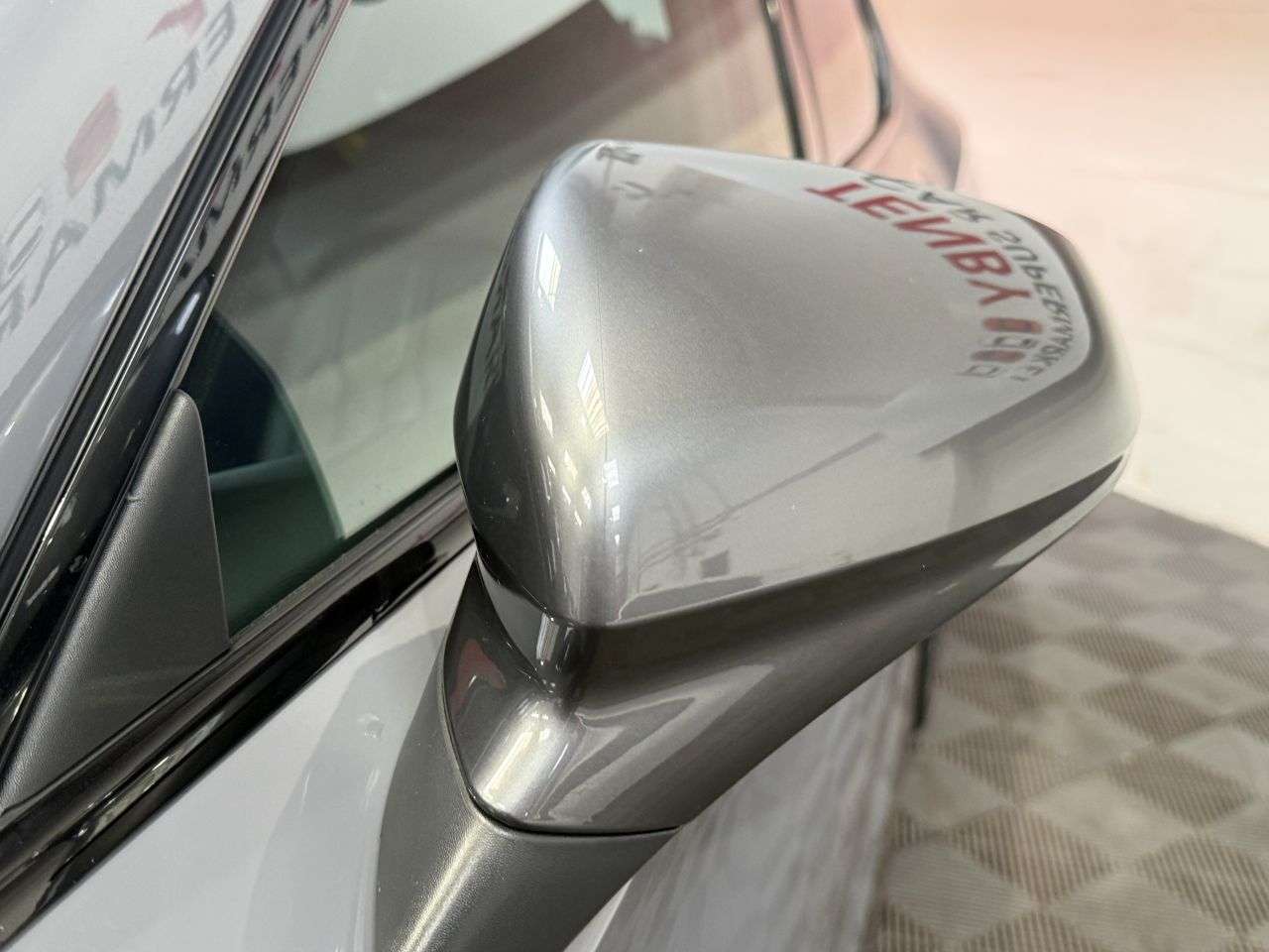 2021 CUPRA FORMENTOR 2021 CUPRA FORMENTOR