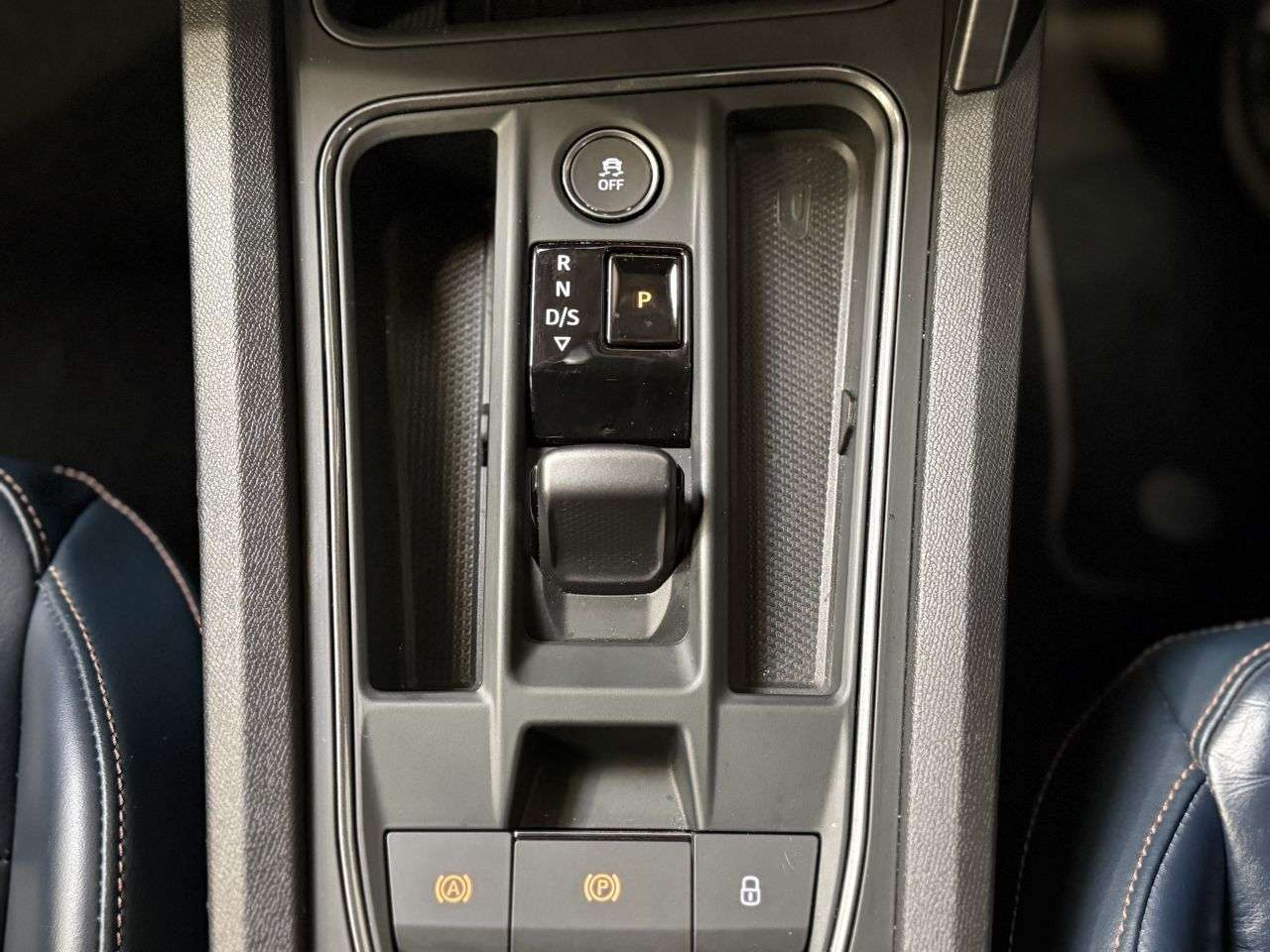 2021 CUPRA FORMENTOR 2021 CUPRA FORMENTOR