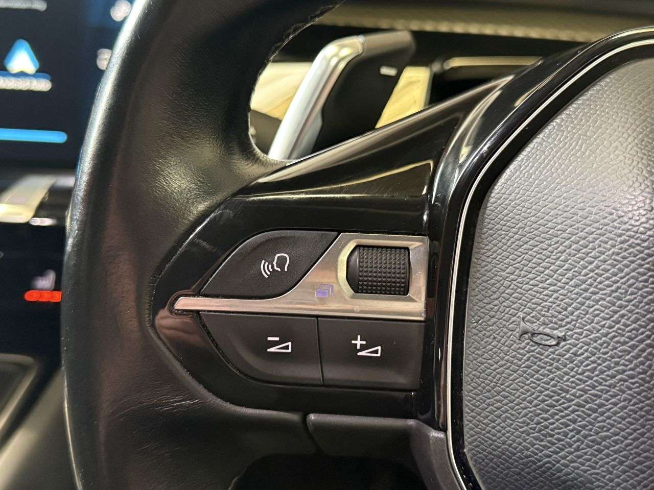 2019 PEUGEOT 508 2019 PEUGEOT 508