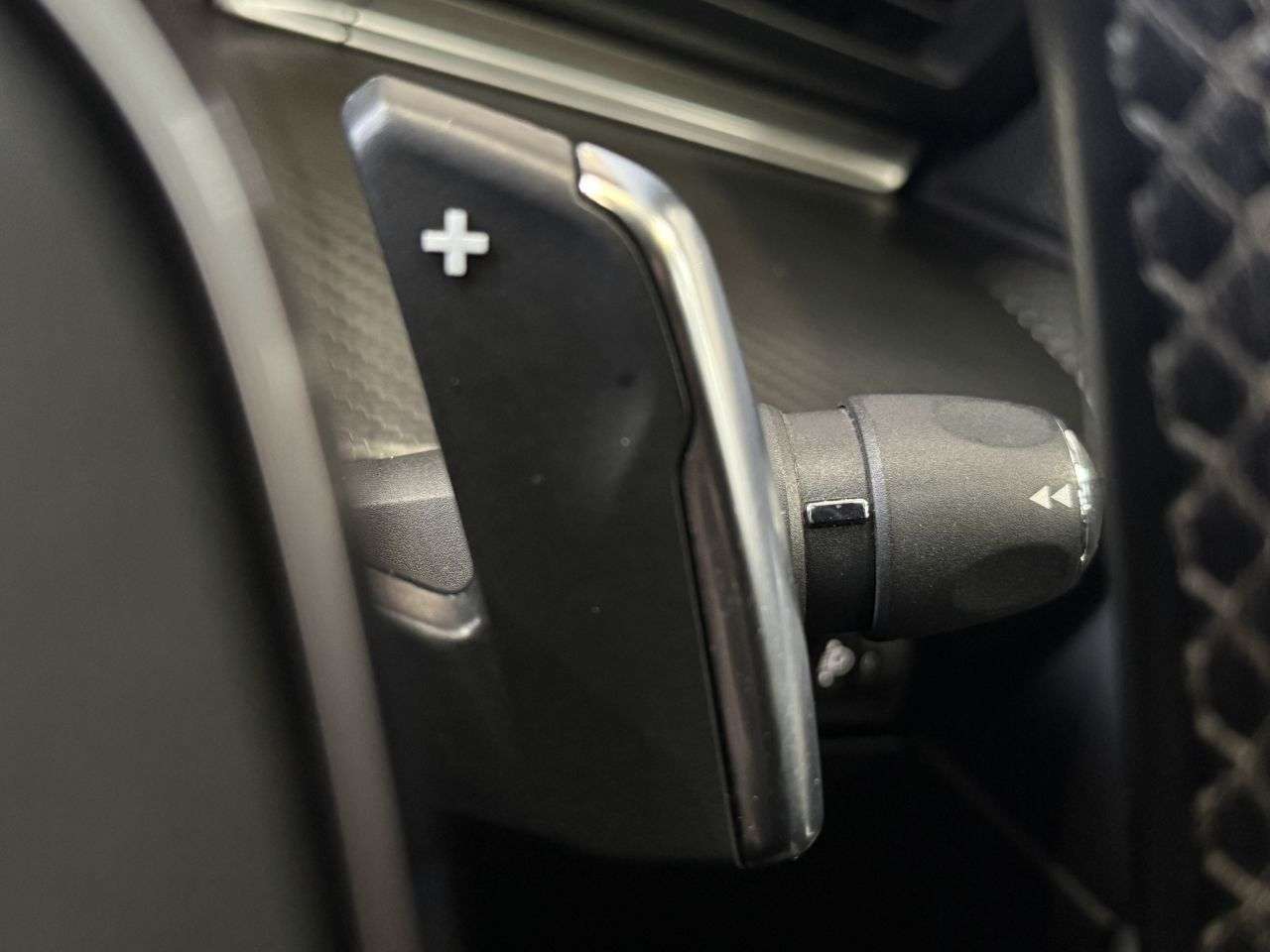 2019 PEUGEOT 508 2019 PEUGEOT 508