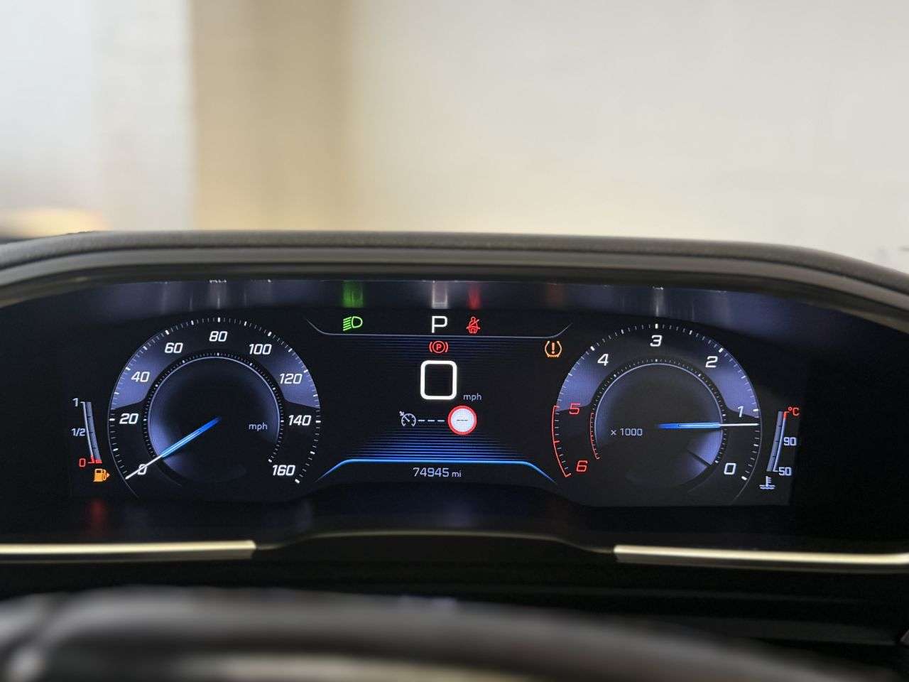 2019 PEUGEOT 508 2019 PEUGEOT 508