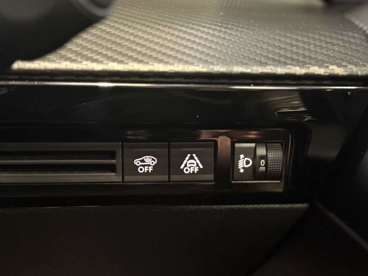 2019 PEUGEOT 508 2019 PEUGEOT 508