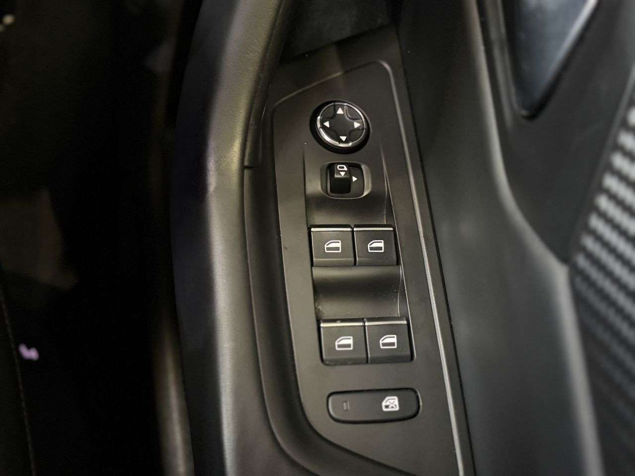 2019 PEUGEOT 508 2019 PEUGEOT 508