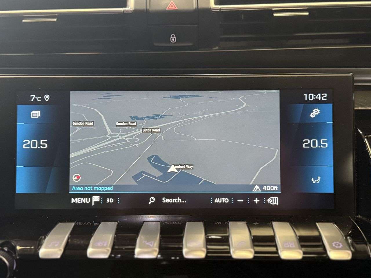 2019 PEUGEOT 508 2019 PEUGEOT 508