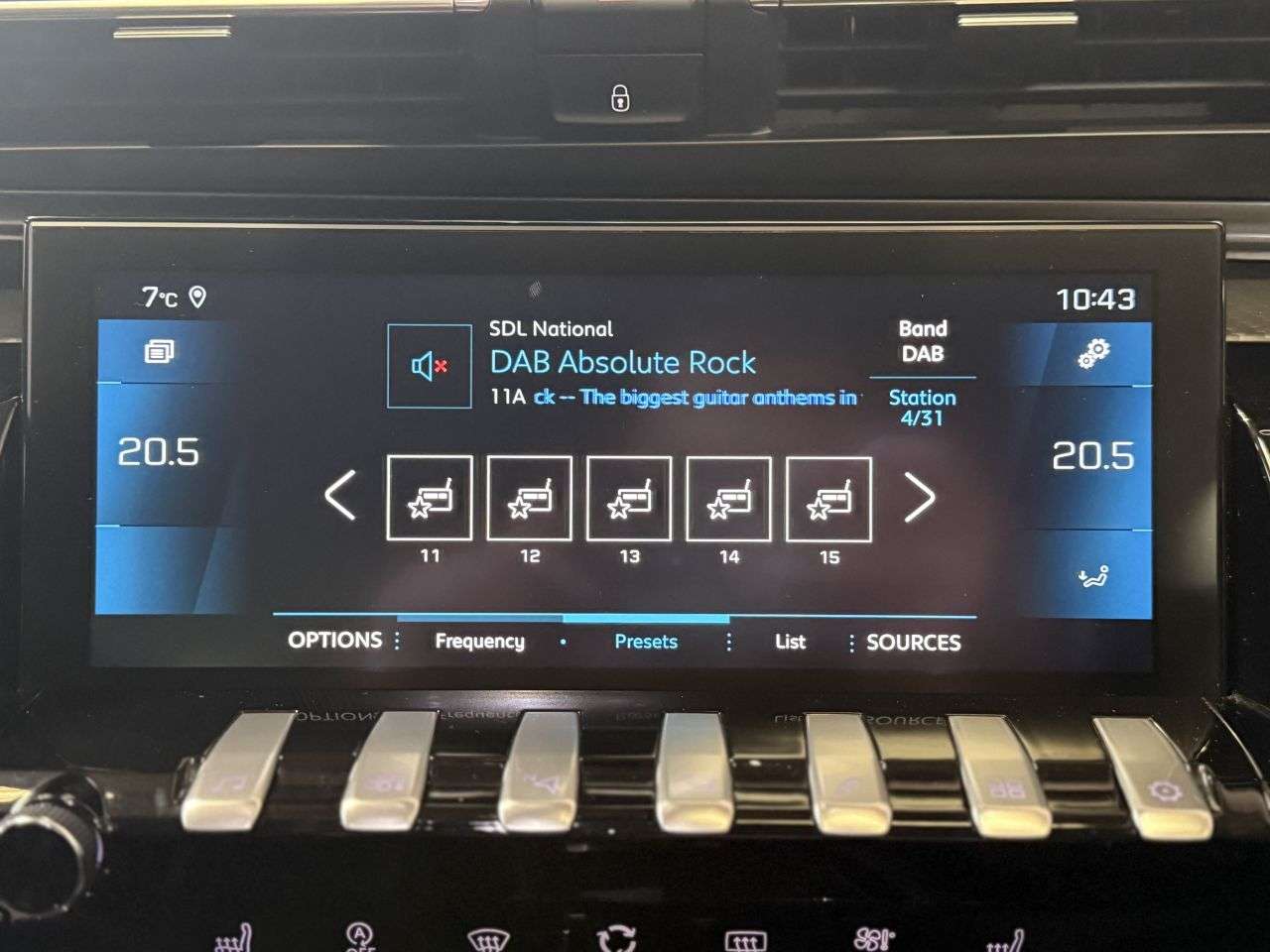 2019 PEUGEOT 508 2019 PEUGEOT 508