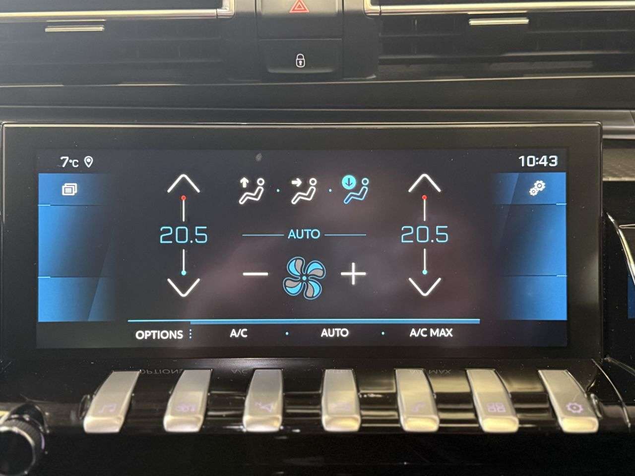 2019 PEUGEOT 508 2019 PEUGEOT 508