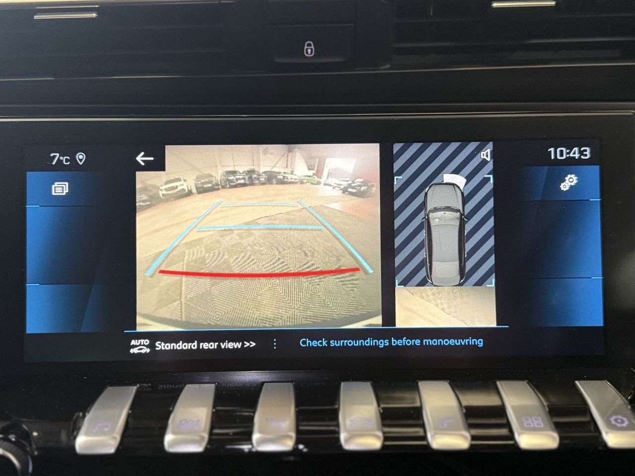 2019 PEUGEOT 508 2019 PEUGEOT 508