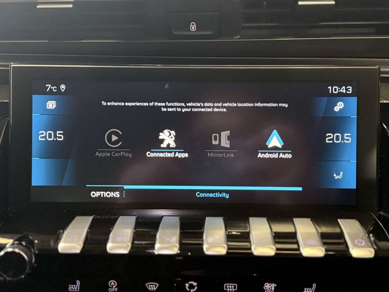 2019 PEUGEOT 508 2019 PEUGEOT 508