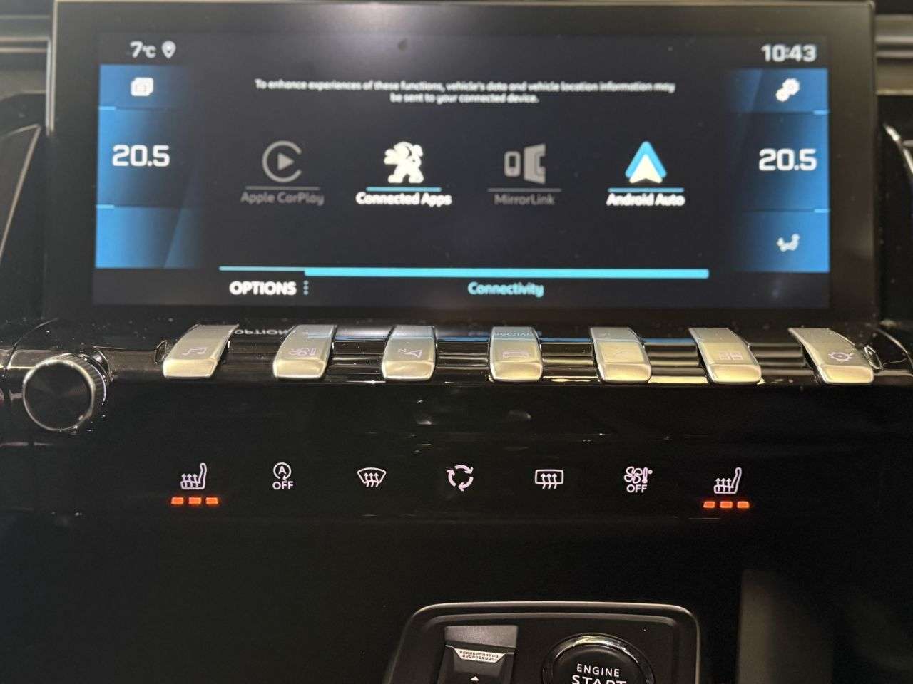 2019 PEUGEOT 508 2019 PEUGEOT 508