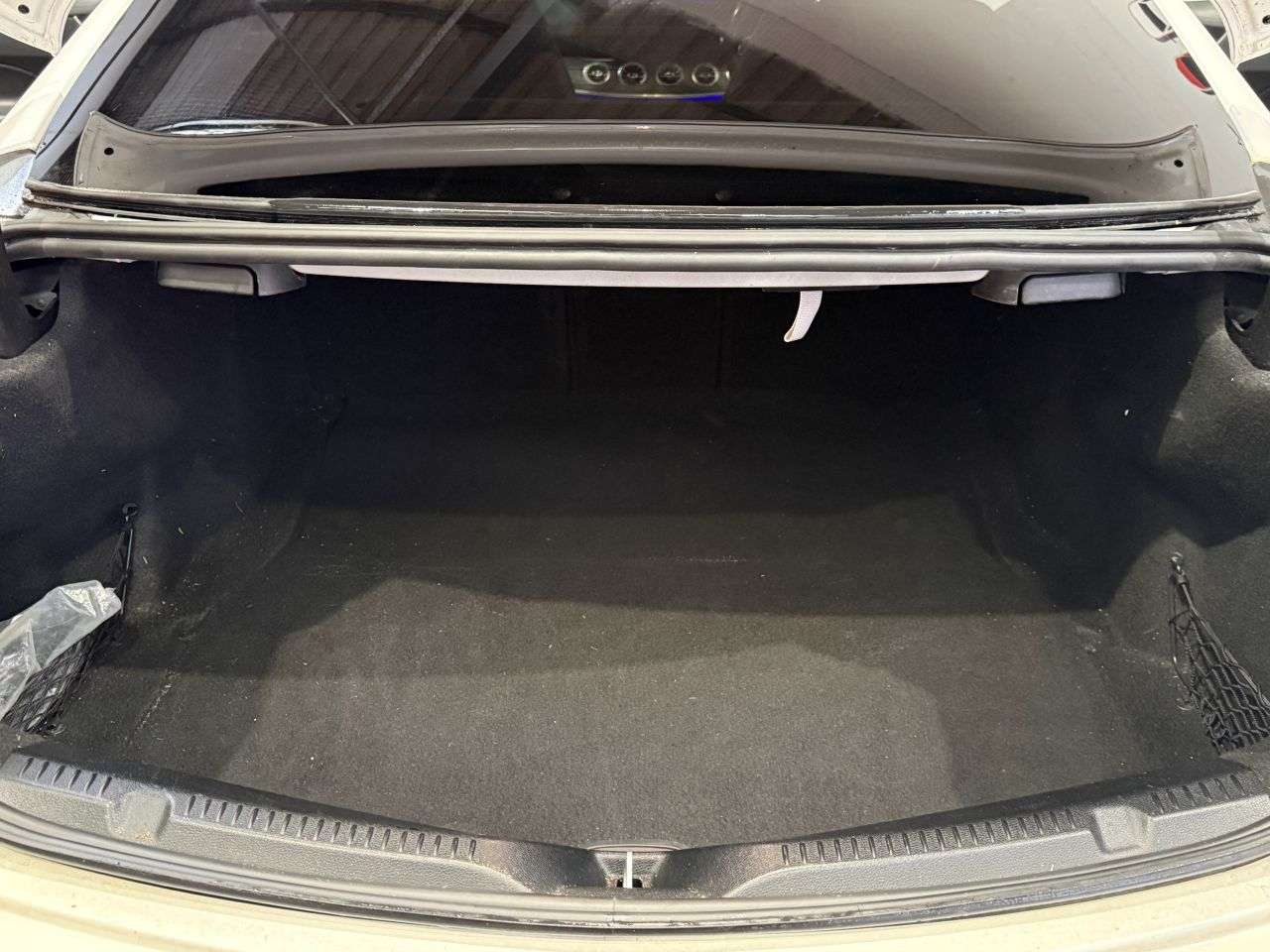 2017 MERCEDES-BENZ E-CLASS 2017 MERCEDES-BENZ E-CLASS