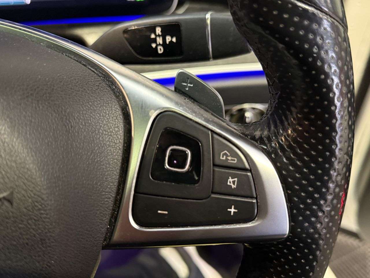 2017 MERCEDES-BENZ E-CLASS 2017 MERCEDES-BENZ E-CLASS