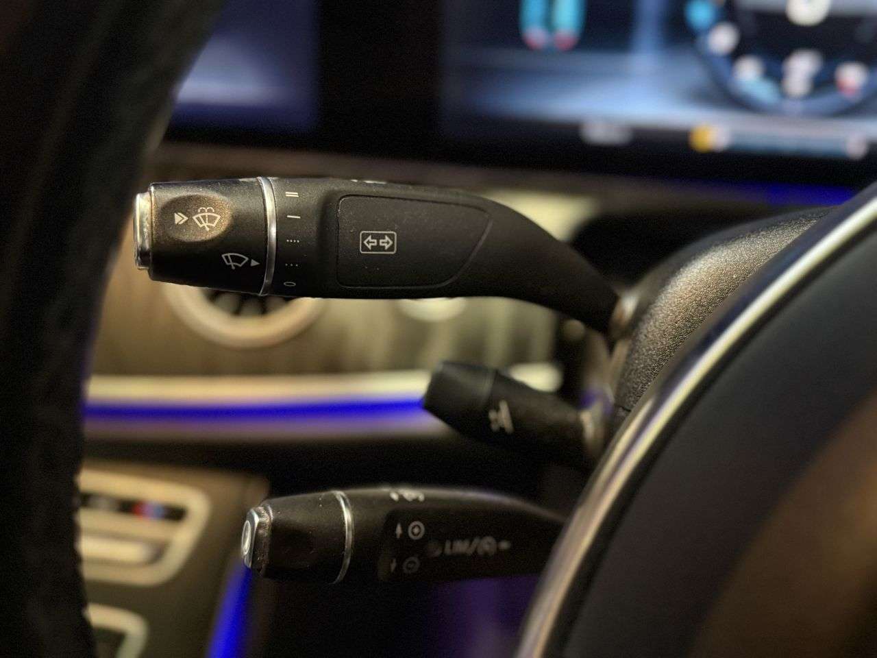 2017 MERCEDES-BENZ E-CLASS 2017 MERCEDES-BENZ E-CLASS